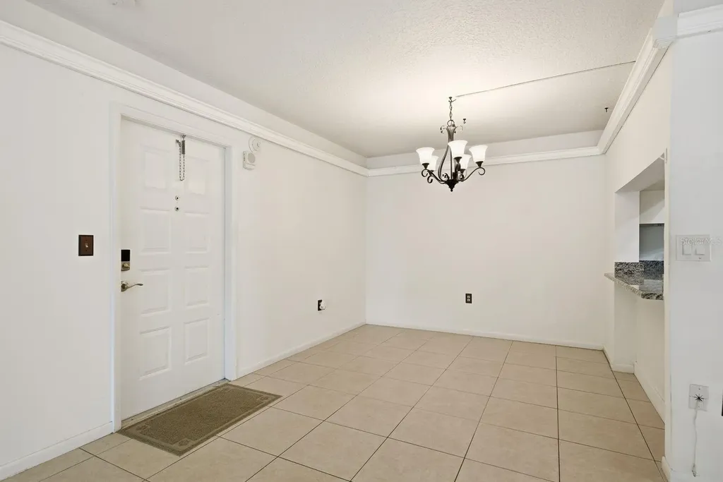 3134 Lake Pine Way Tarpon Springs FL 34688