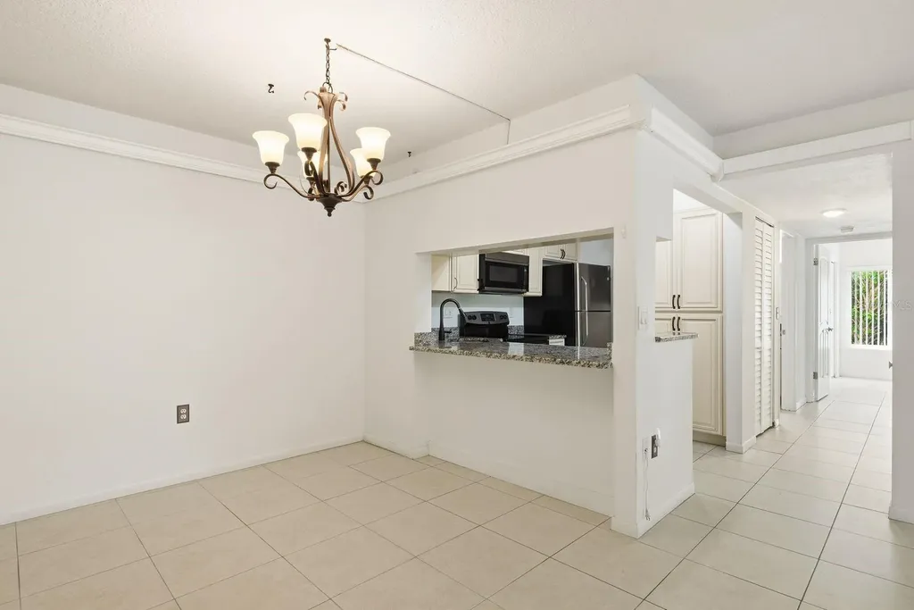 3134 Lake Pine Way Tarpon Springs FL 34688