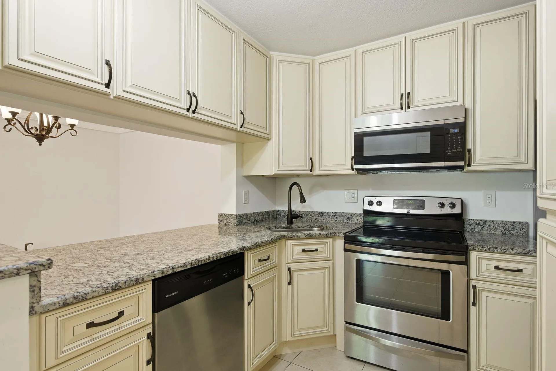 3134 Lake Pine Way Tarpon Springs FL 34688