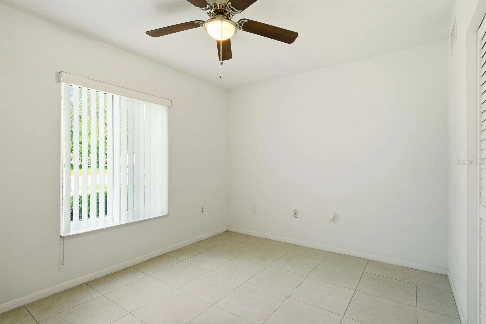 3134 Lake Pine Way Tarpon Springs FL 34688