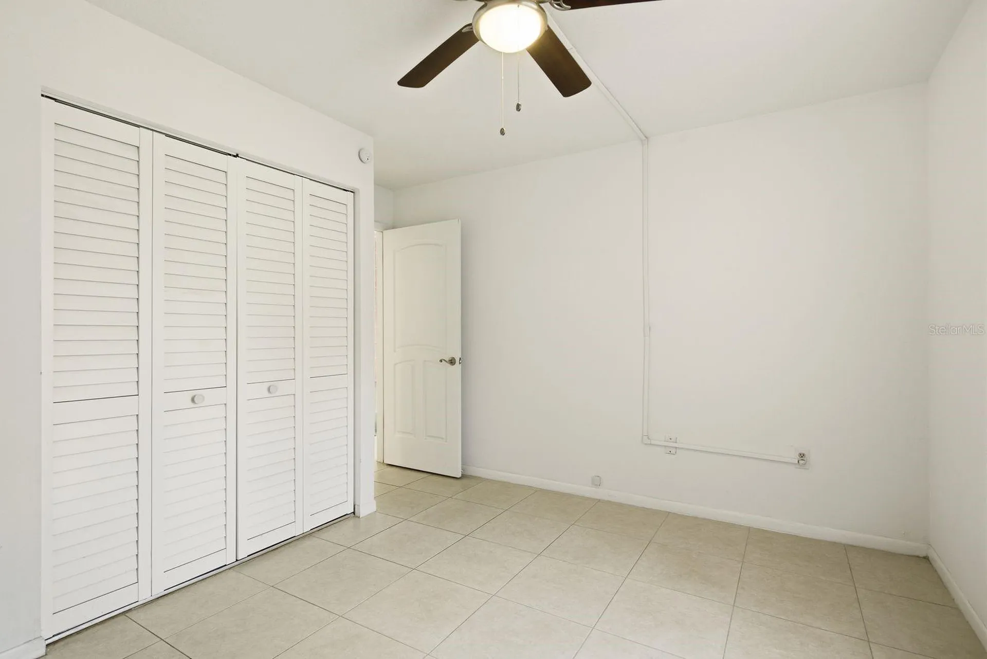 3134 Lake Pine Way Tarpon Springs FL 34688