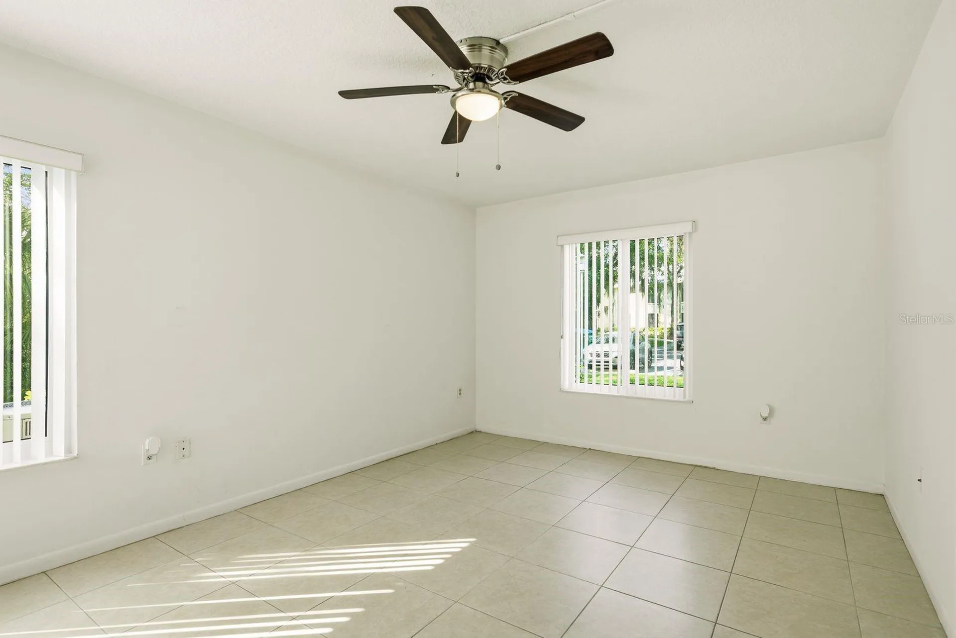 3134 Lake Pine Way Tarpon Springs FL 34688