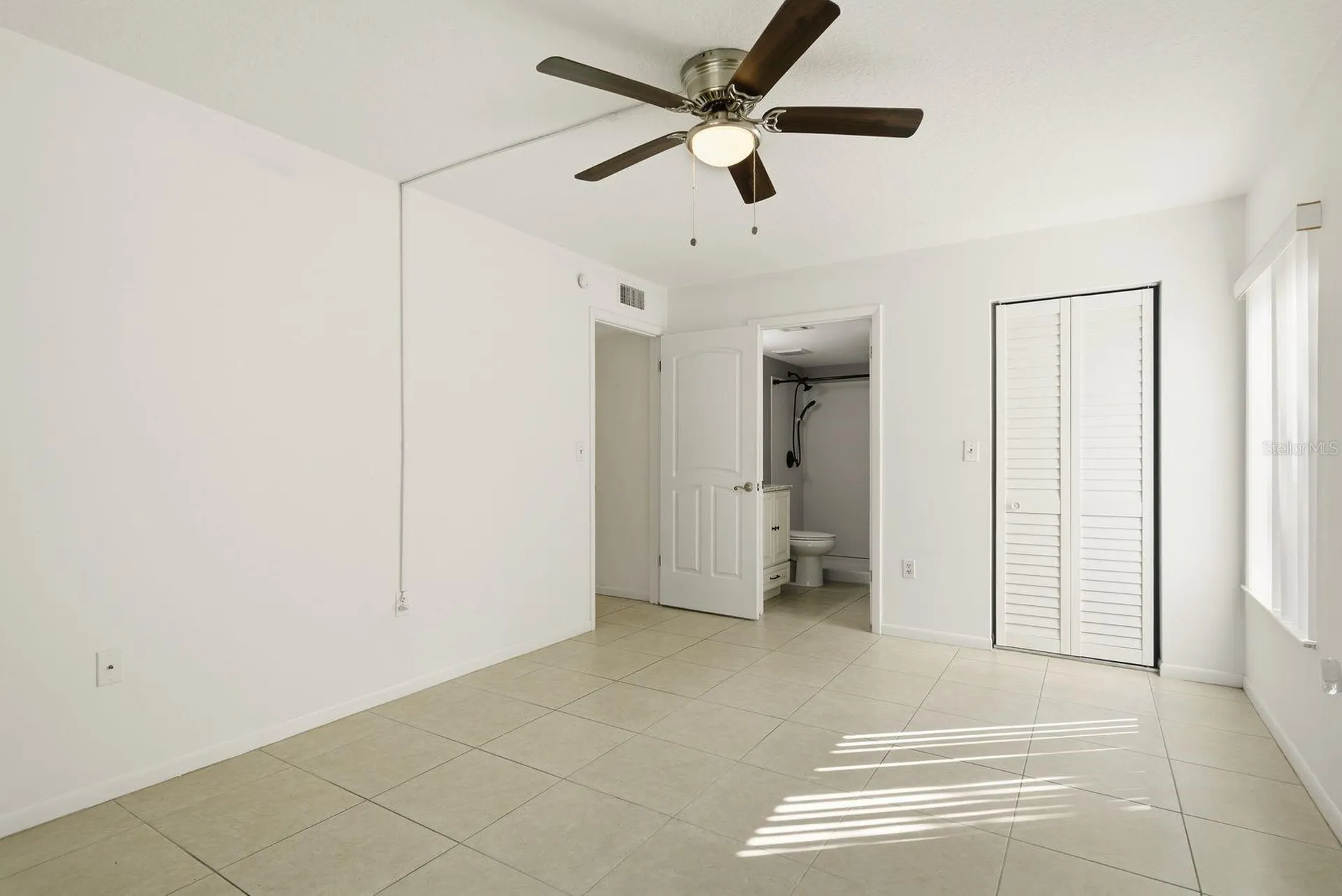 3134 Lake Pine Way Tarpon Springs FL 34688