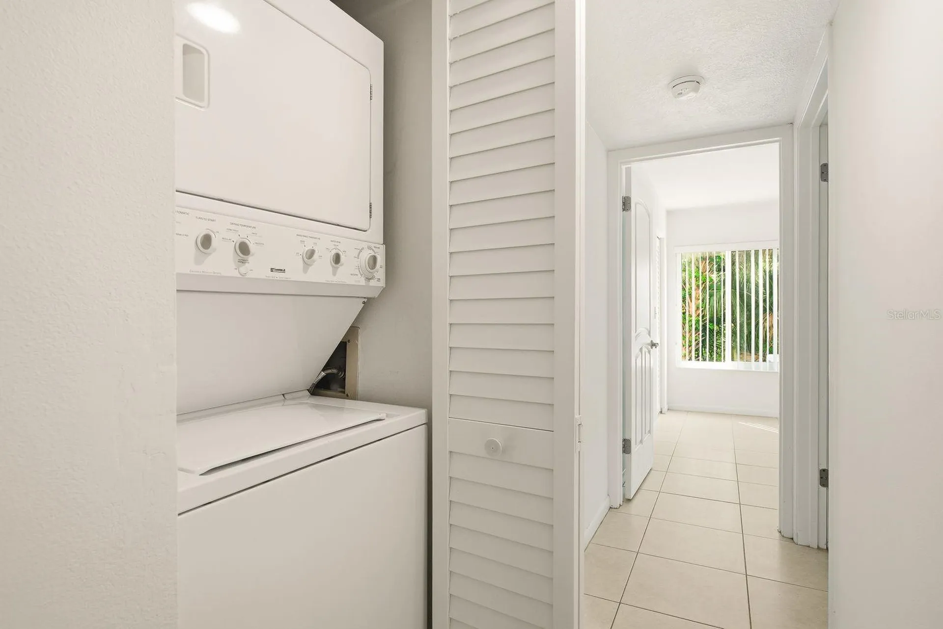 3134 Lake Pine Way Tarpon Springs FL 34688