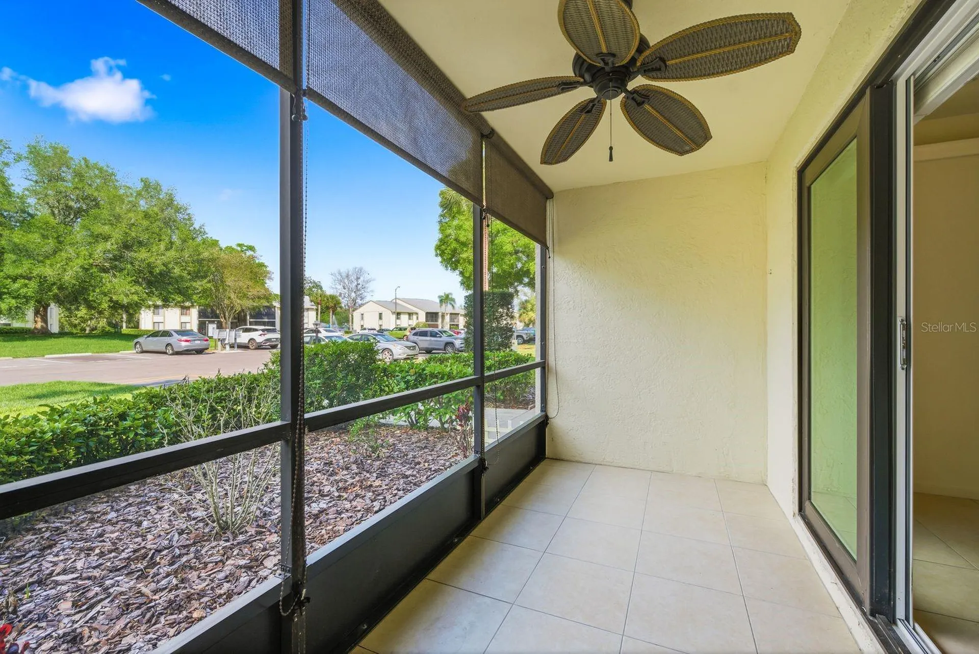 3134 Lake Pine Way Tarpon Springs FL 34688