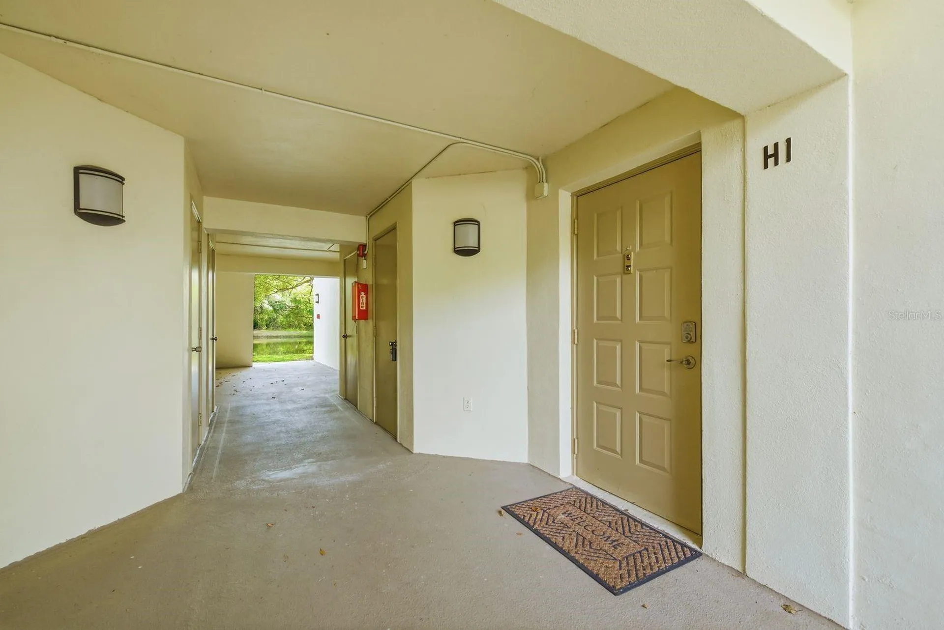 3134 Lake Pine Way Tarpon Springs FL 34688