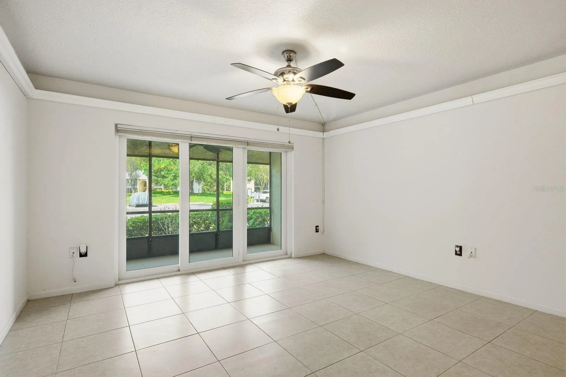 3134 Lake Pine Way Tarpon Springs FL 34688