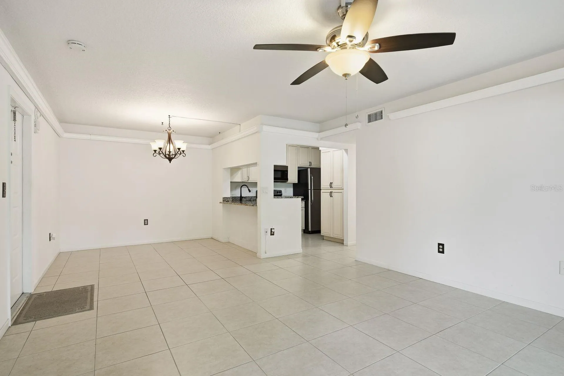 3134 Lake Pine Way Tarpon Springs FL 34688