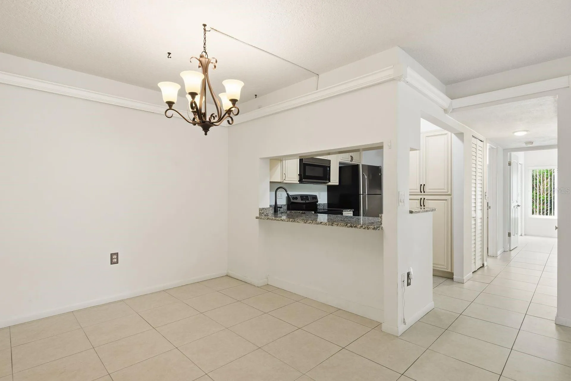 3134 Lake Pine Way Tarpon Springs FL 34688