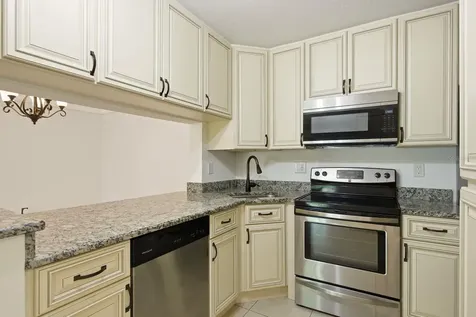 3134 Lake Pine Way Tarpon Springs FL 34688