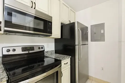 3134 Lake Pine Way Tarpon Springs FL 34688