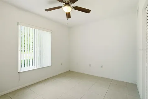 3134 Lake Pine Way Tarpon Springs FL 34688