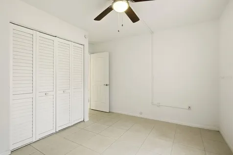 3134 Lake Pine Way Tarpon Springs FL 34688
