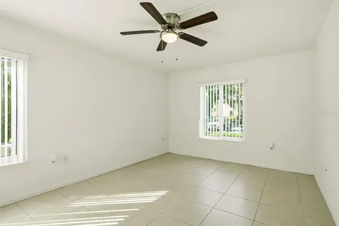 3134 Lake Pine Way Tarpon Springs FL 34688