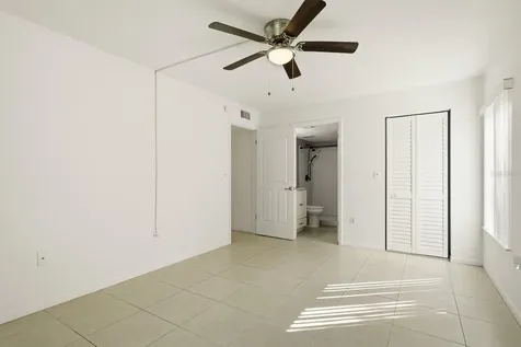 3134 Lake Pine Way Tarpon Springs FL 34688