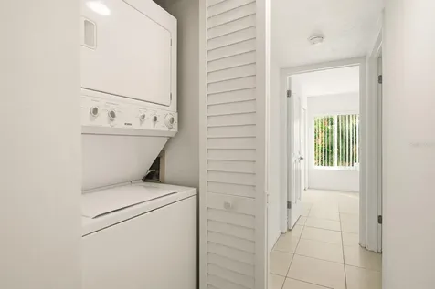 3134 Lake Pine Way Tarpon Springs FL 34688