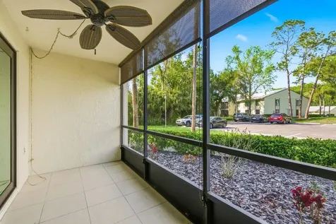 3134 Lake Pine Way Tarpon Springs FL 34688