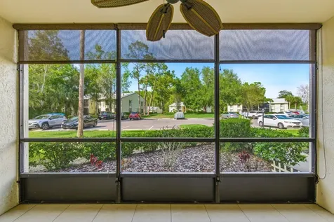 3134 Lake Pine Way Tarpon Springs FL 34688
