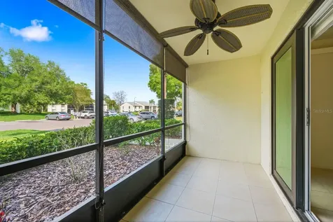 3134 Lake Pine Way Tarpon Springs FL 34688