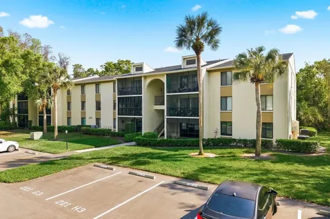 3134 Lake Pine Way Tarpon Springs FL 34688