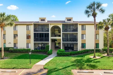 3134 Lake Pine Way Tarpon Springs FL 34688