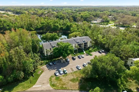 3134 Lake Pine Way Tarpon Springs FL 34688