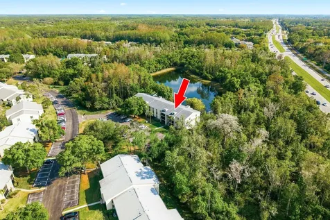3134 Lake Pine Way Tarpon Springs FL 34688