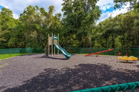 3134 Lake Pine Way Tarpon Springs FL 34688
