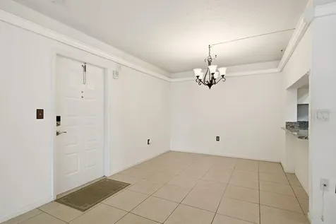 3134 Lake Pine Way Tarpon Springs FL 34688