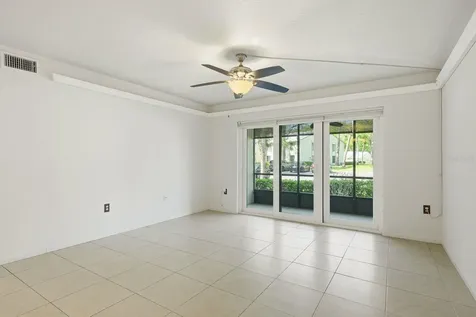 3134 Lake Pine Way Tarpon Springs FL 34688
