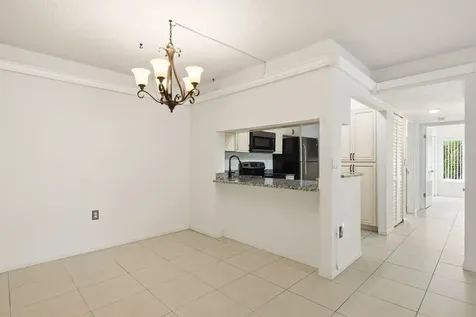 3134 Lake Pine Way Tarpon Springs FL 34688