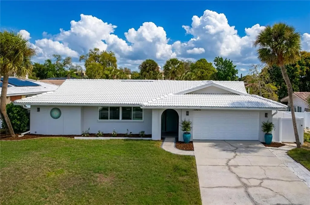 13879 Kimberly Drive Largo FL 33774