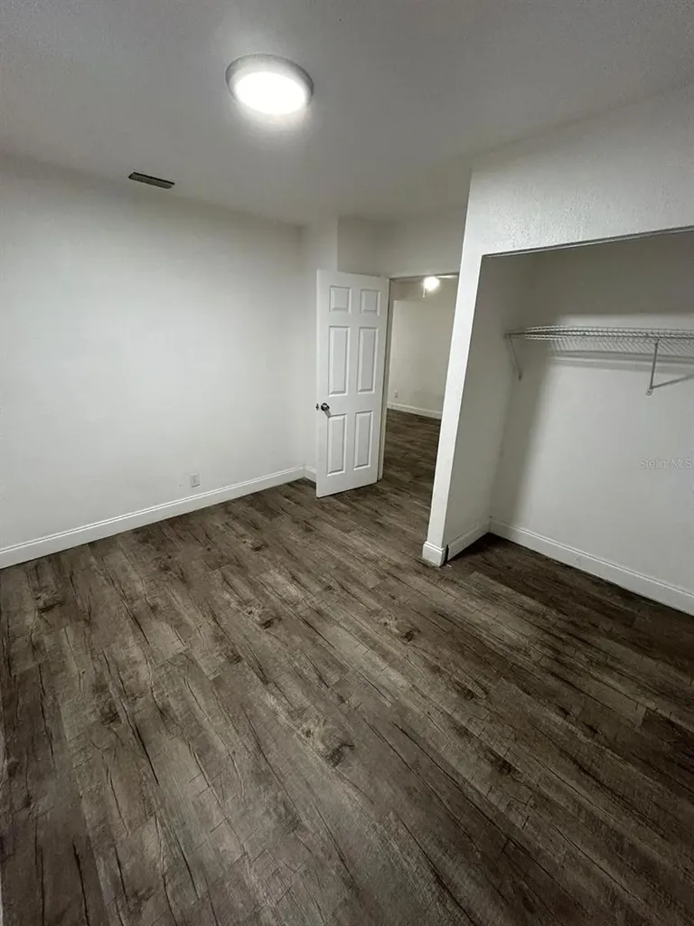 8113 N Alaska Street Tampa FL 33604
