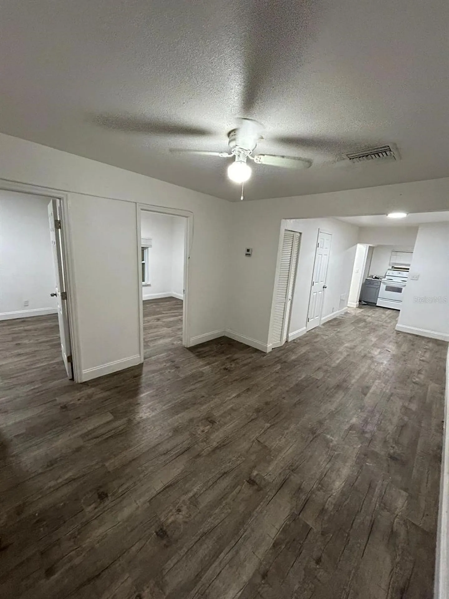 8113 N Alaska Street Tampa FL 33604