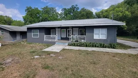 8113 N Alaska Street Tampa FL 33604