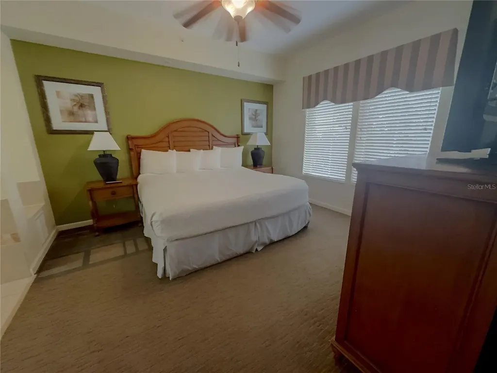 8125 Resort Village Drive Orlando FL 32821