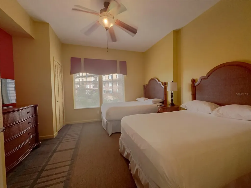 8125 Resort Village Drive Orlando FL 32821