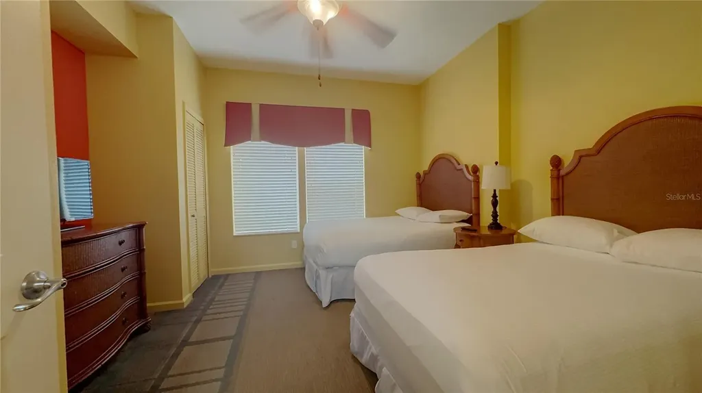 8125 Resort Village Drive Orlando FL 32821