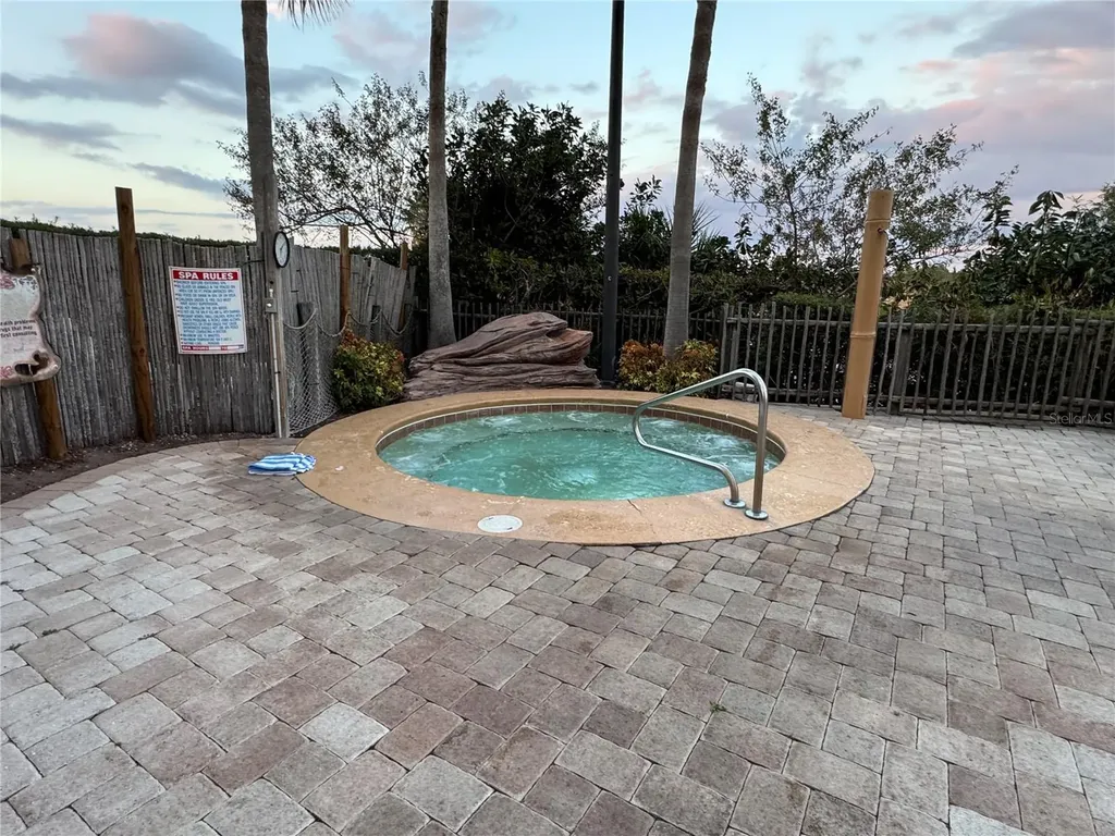 8125 Resort Village Drive Orlando FL 32821