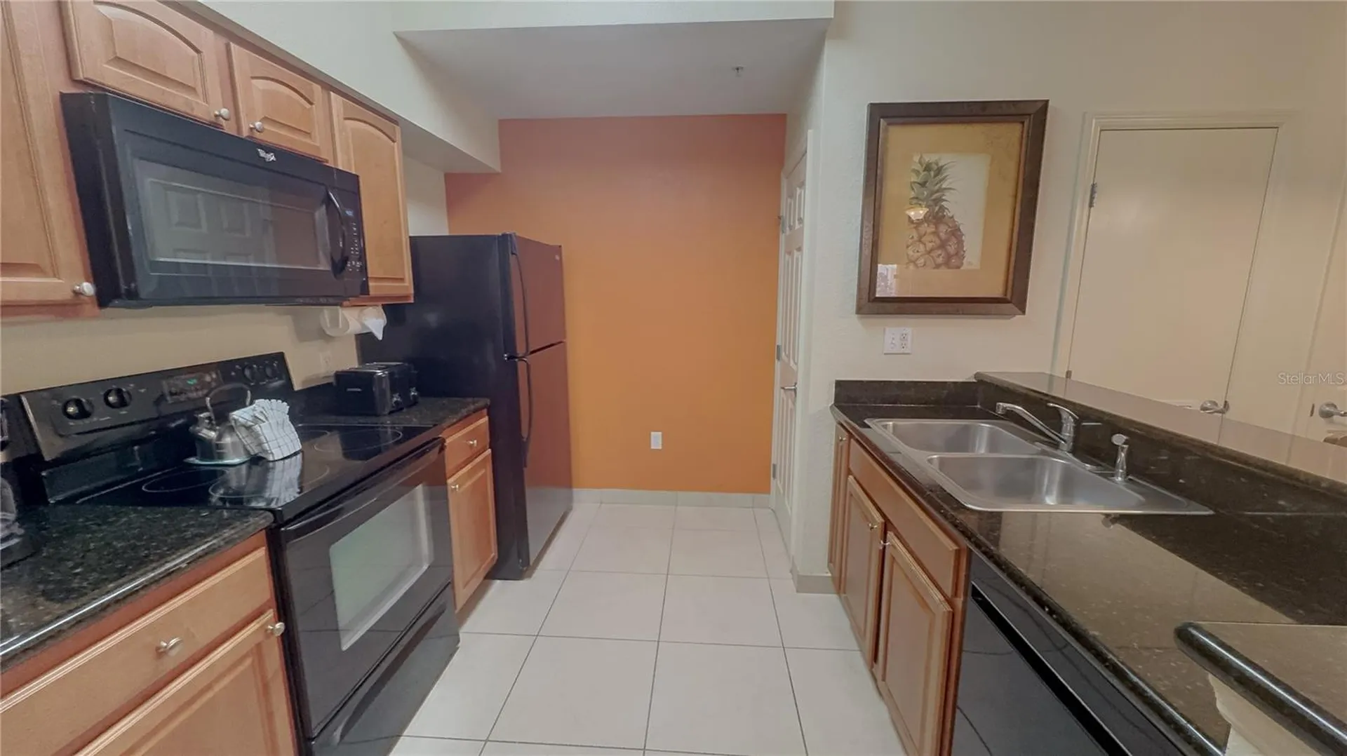 8125 Resort Village Drive Orlando FL 32821