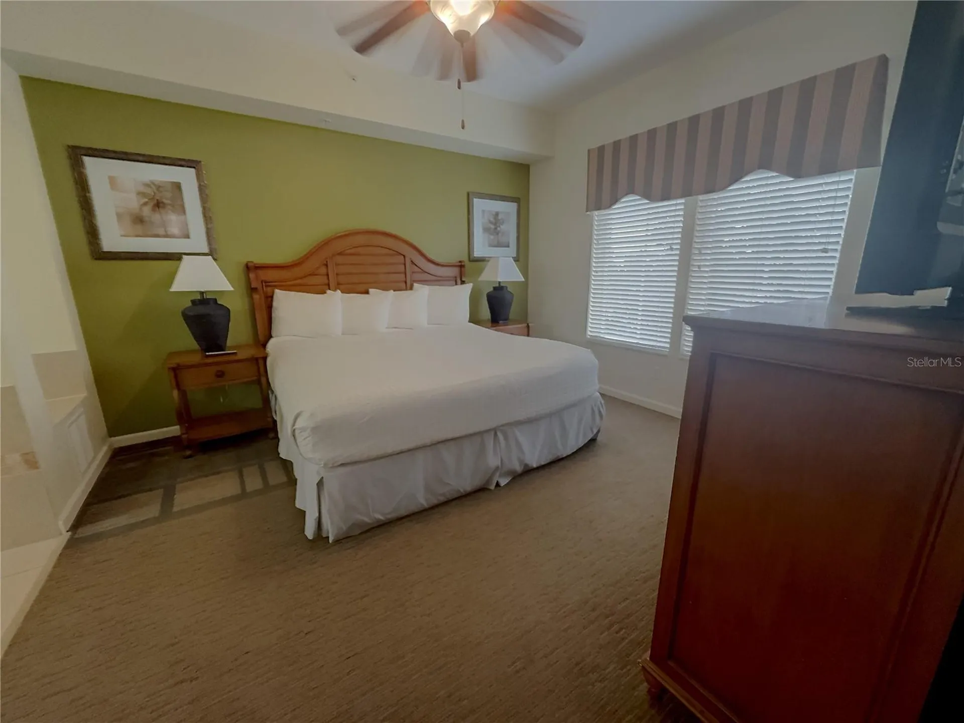 8125 Resort Village Drive Orlando FL 32821