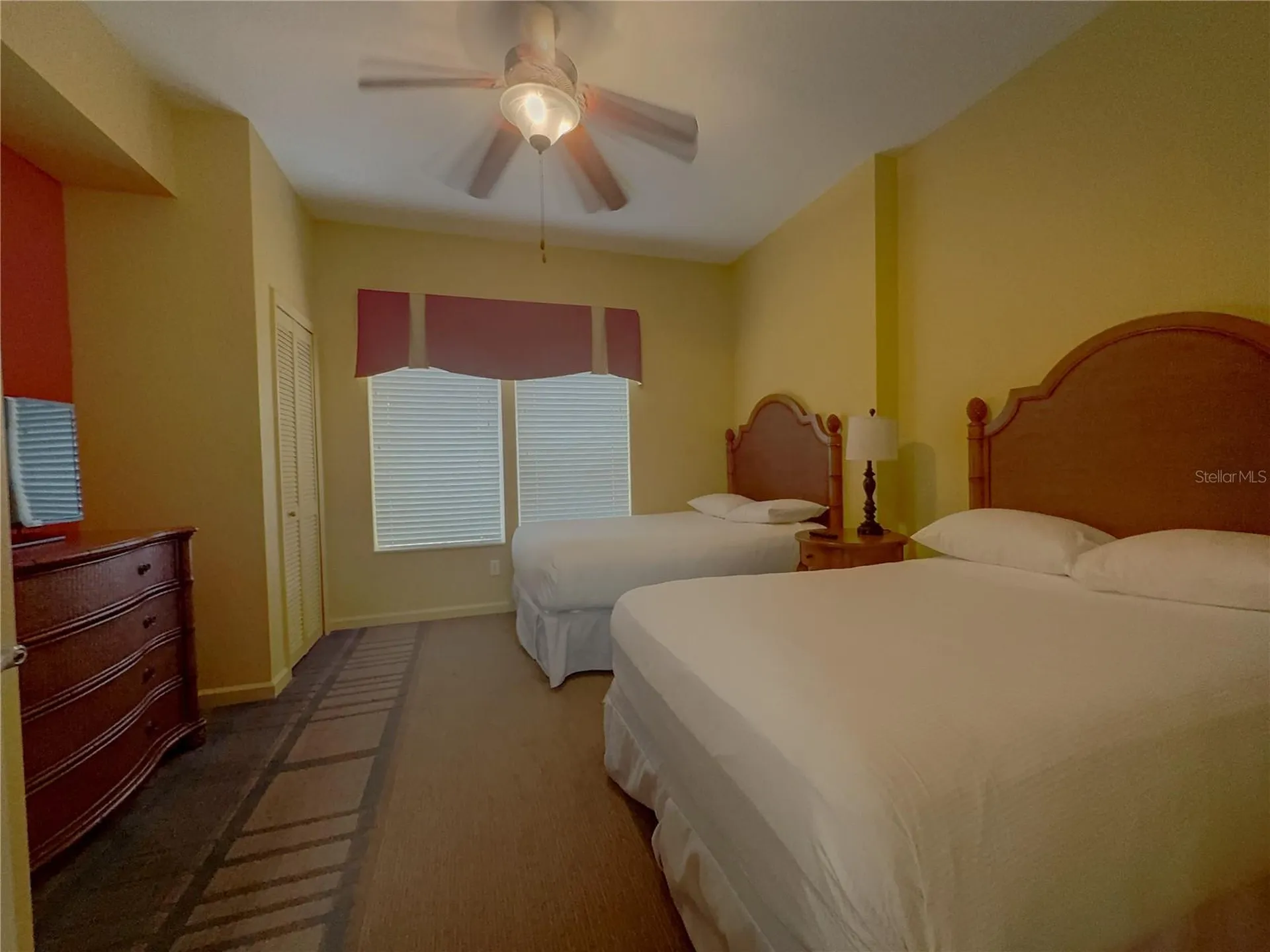 8125 Resort Village Drive Orlando FL 32821