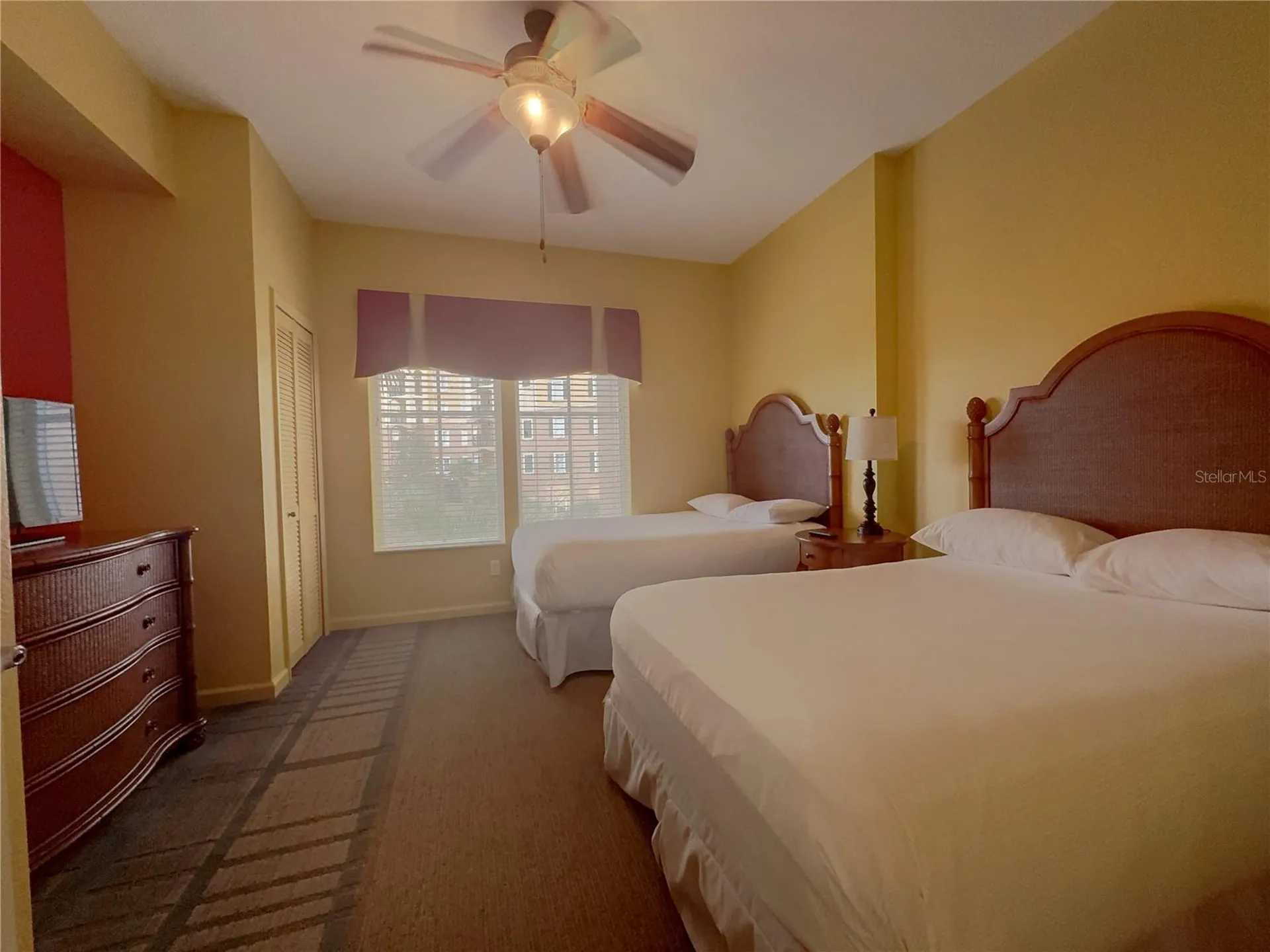 8125 Resort Village Drive Orlando FL 32821