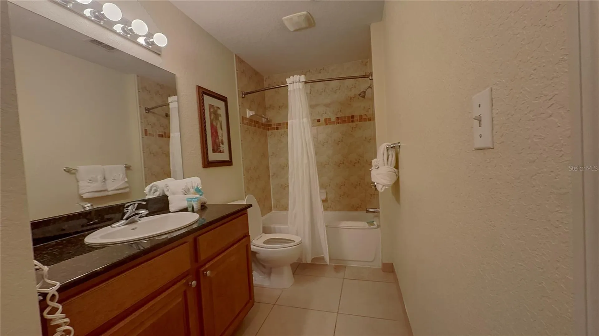8125 Resort Village Drive Orlando FL 32821