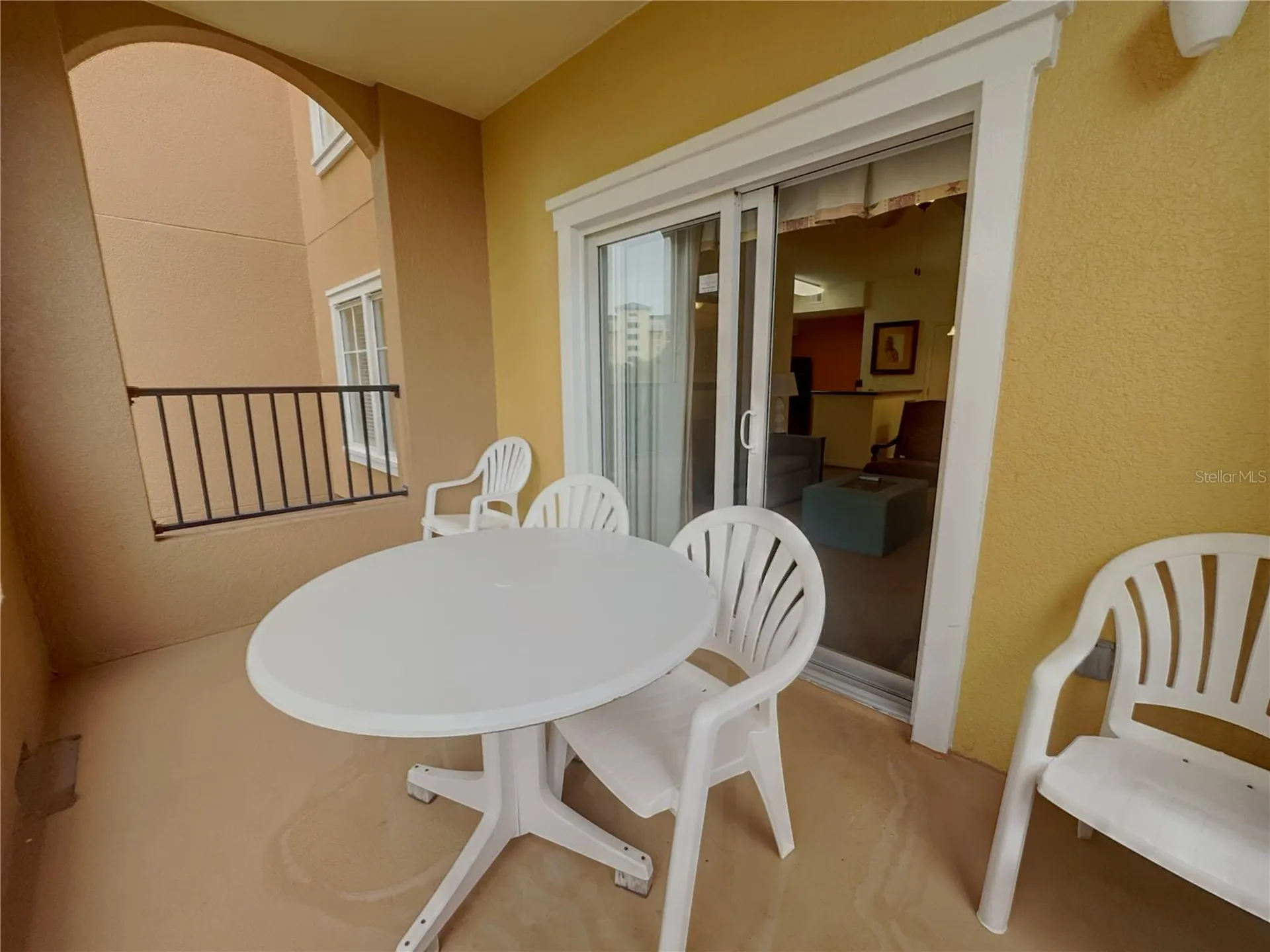 8125 Resort Village Drive Orlando FL 32821