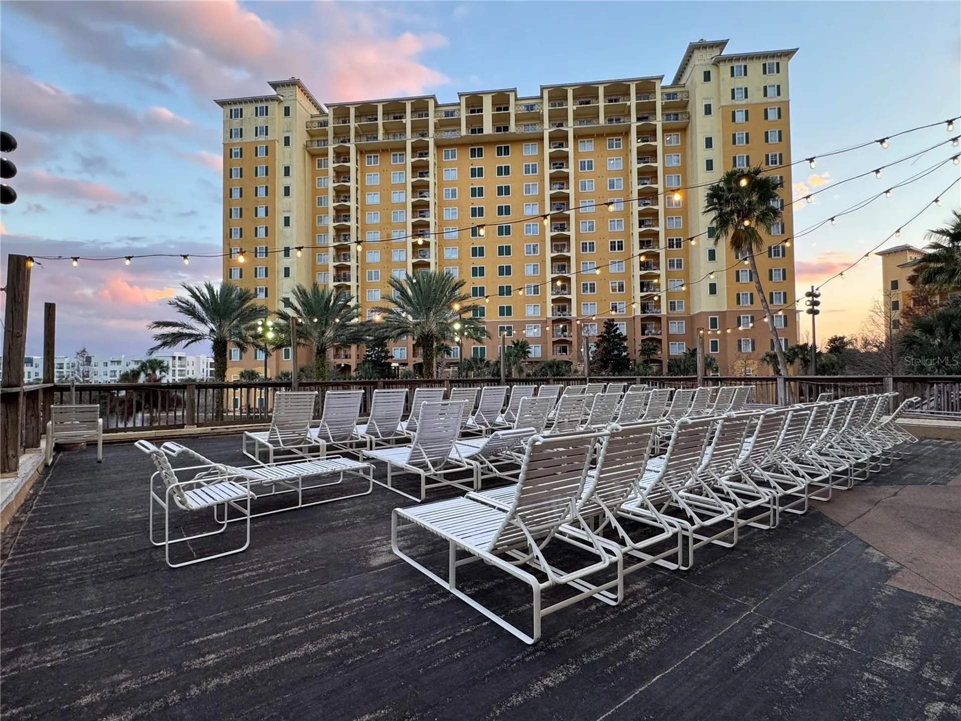 8125 Resort Village Drive Orlando FL 32821