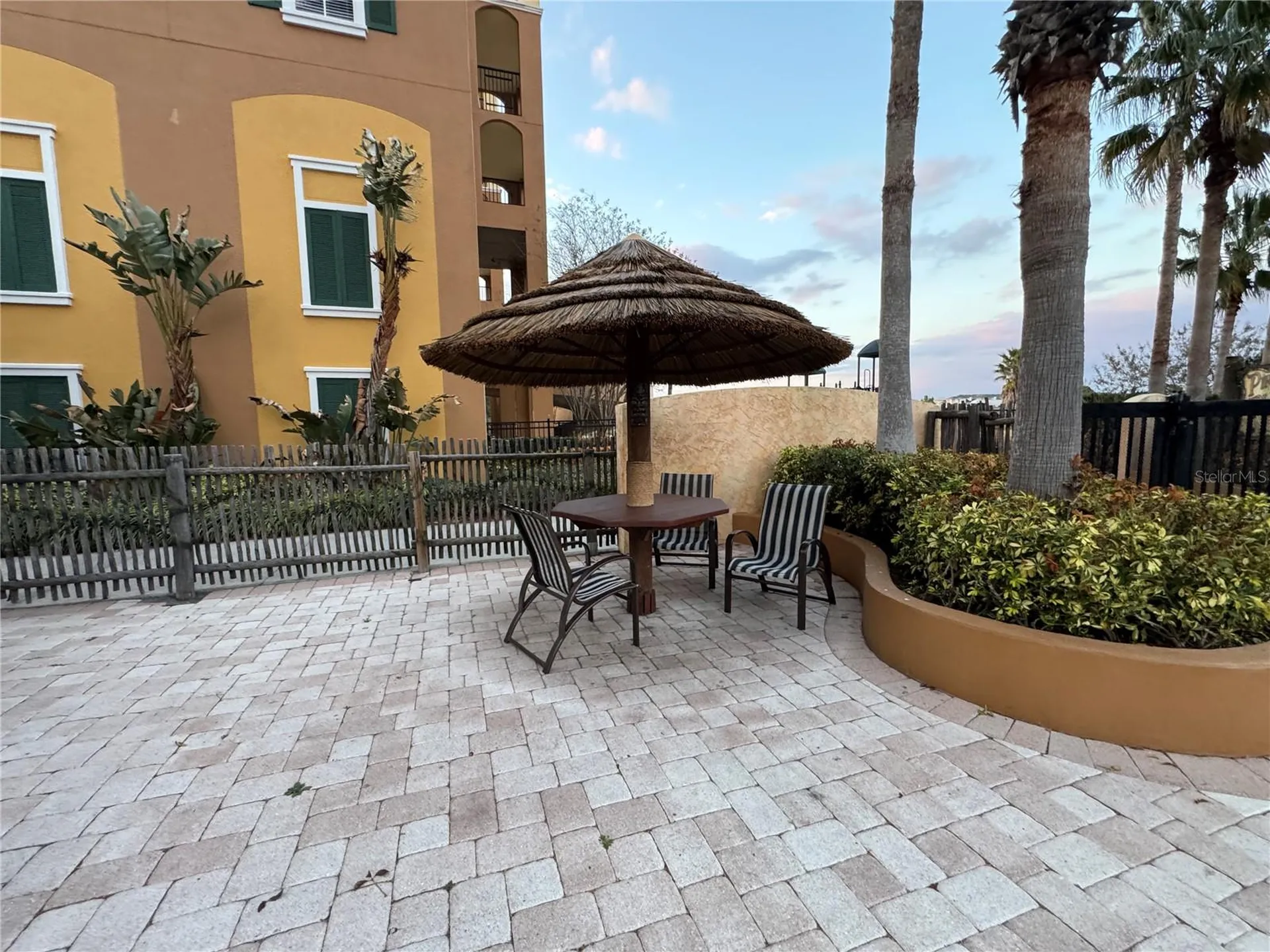 8125 Resort Village Drive Orlando FL 32821