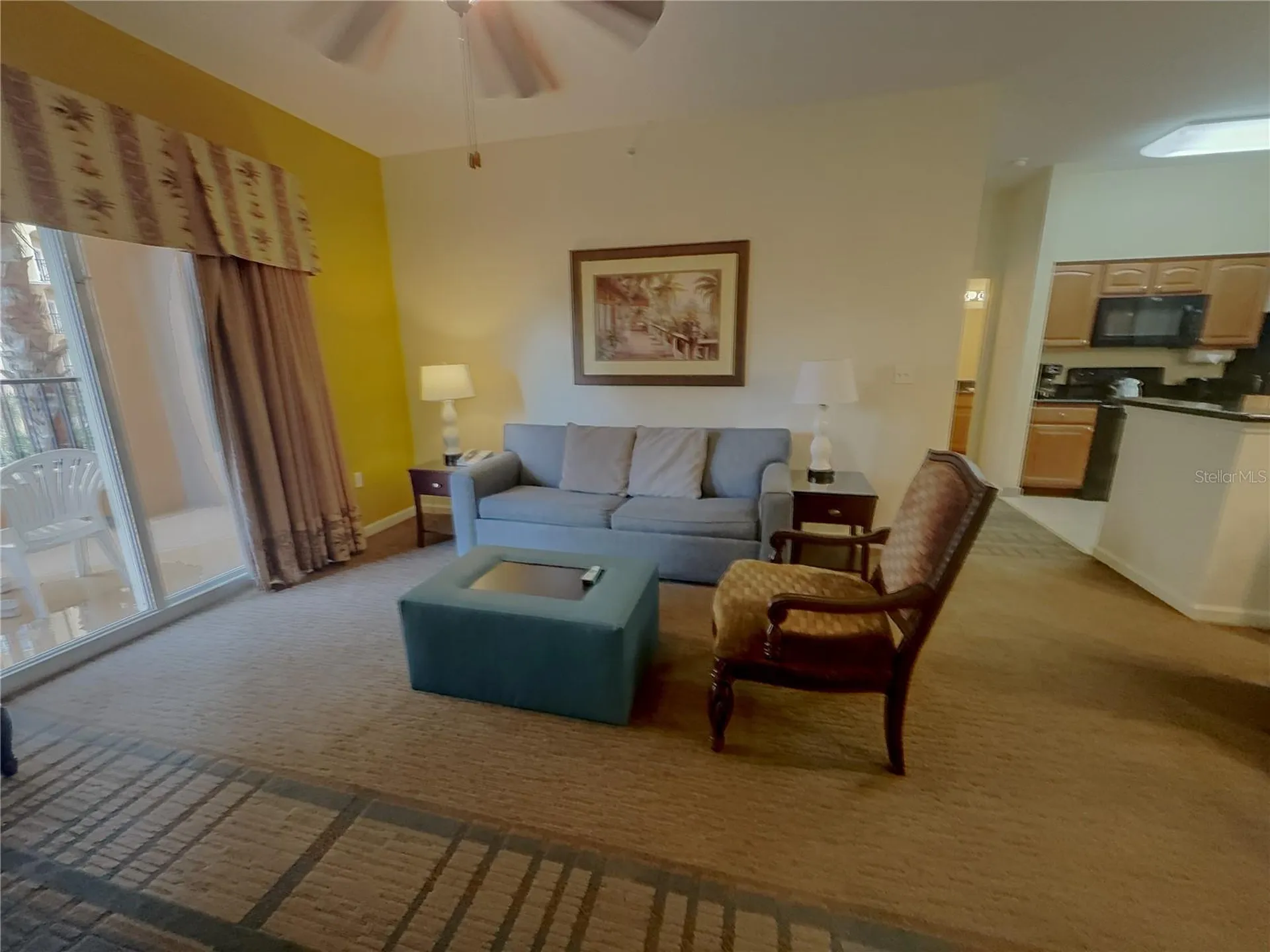 8125 Resort Village Drive Orlando FL 32821