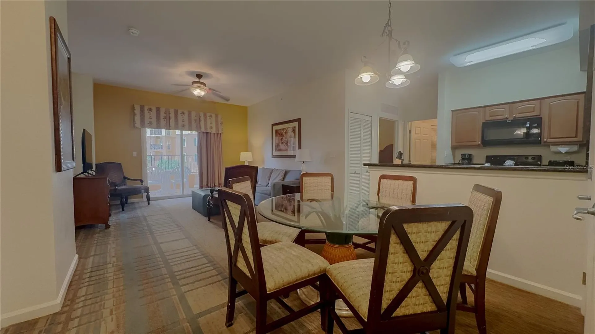 8125 Resort Village Drive Orlando FL 32821