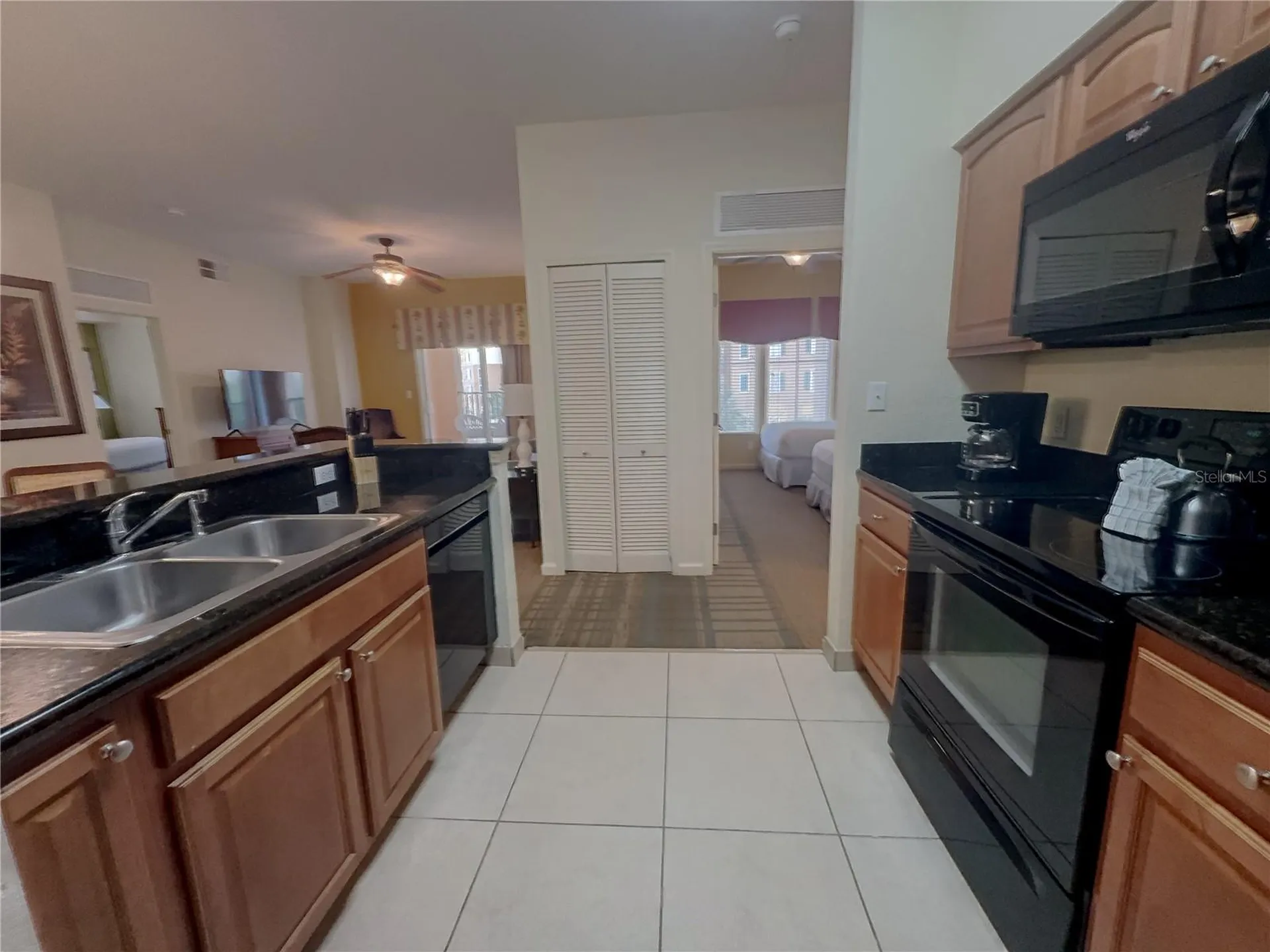 8125 Resort Village Drive Orlando FL 32821